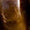 Brown Swatch