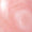 Pink Swatch