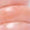 Pink Swatch