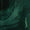 Jade Swatch