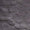 Black Swatch