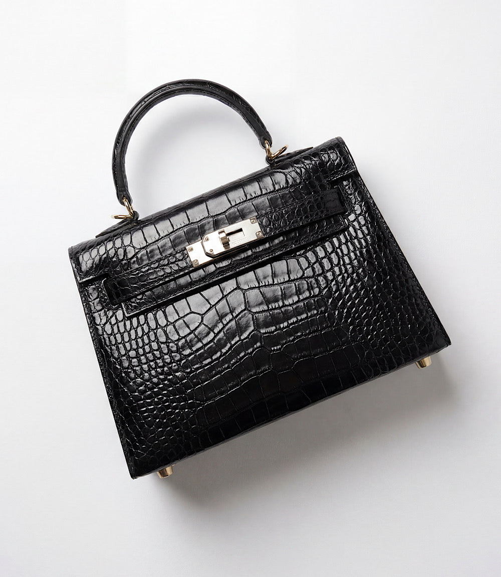 Billini Hariette Handle Bag