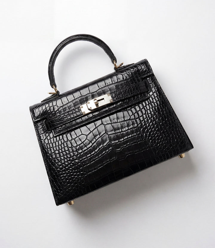Billini Hariette Handle Bag