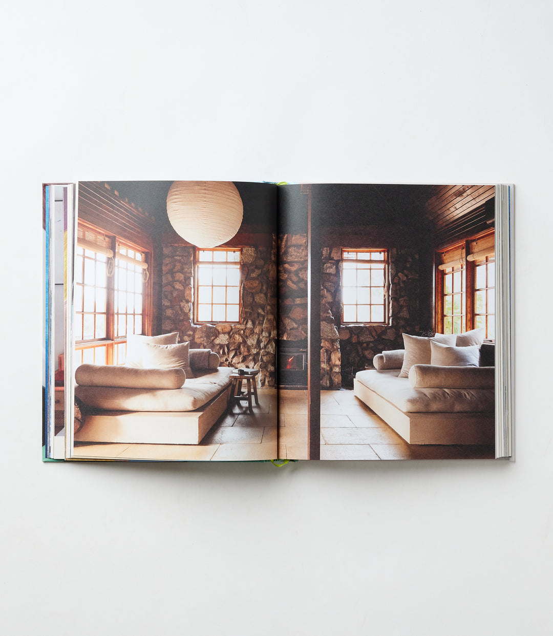 New Coastal:  Inspiration For Life By The Sea