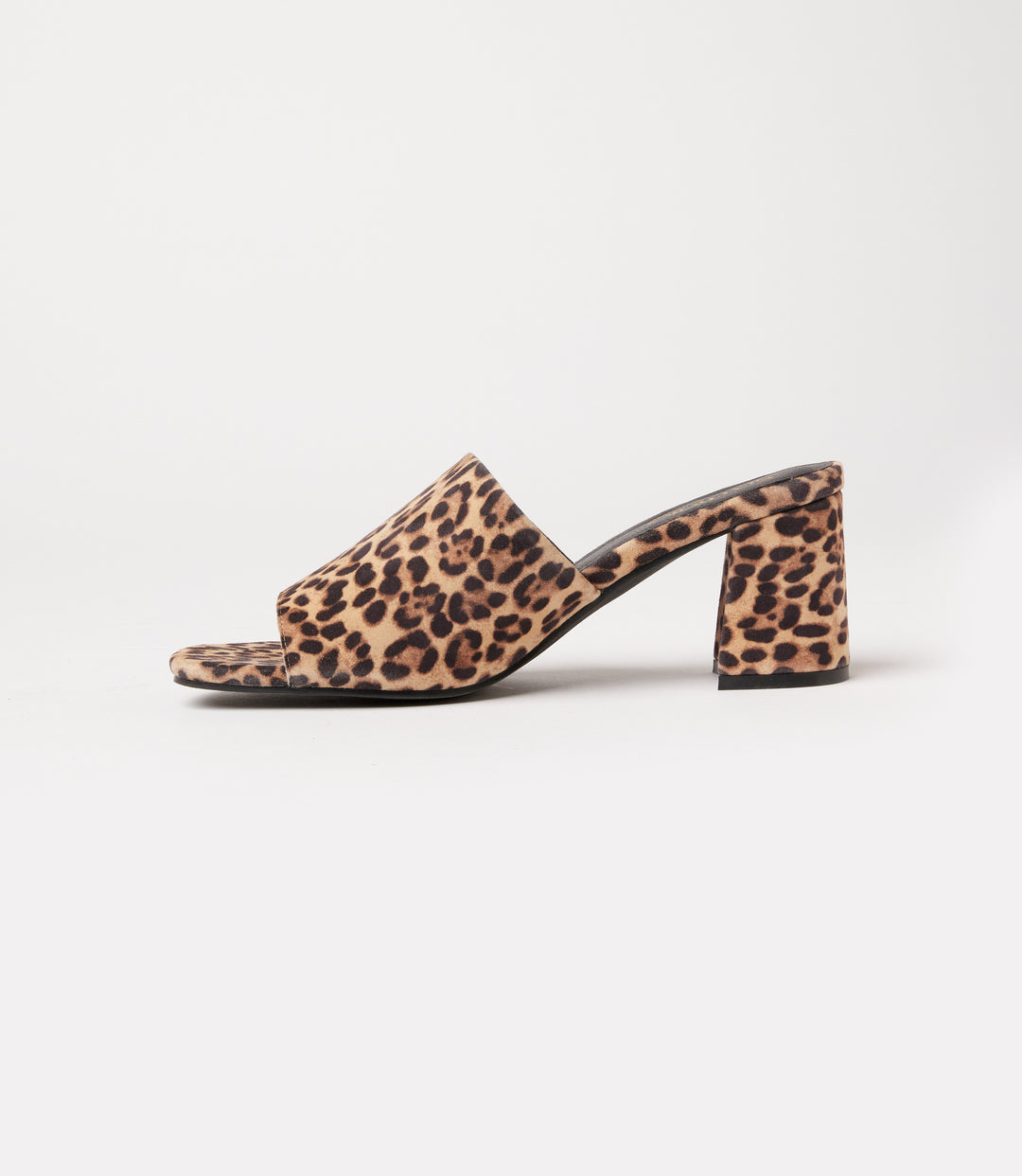 Seychelles Adapt Sandals