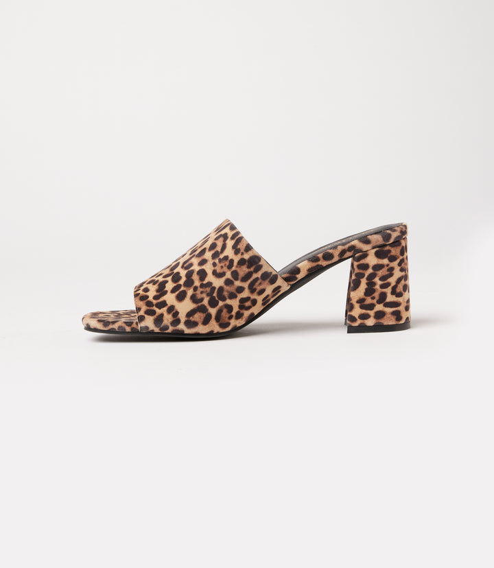 Seychelles Adapt Sandals