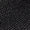 Black Swatch