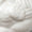White Swatch