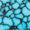 Turquoise Swatch