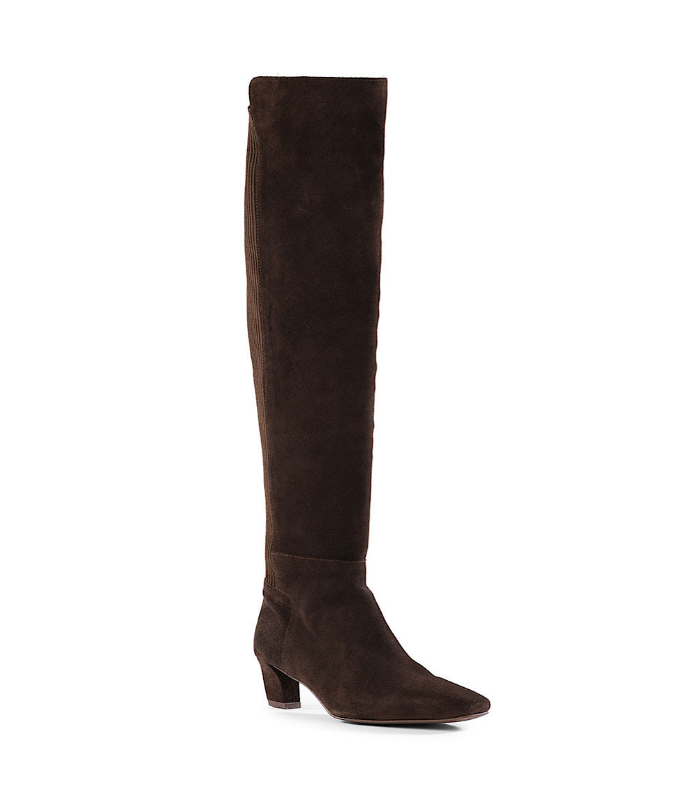 Seychelles Casting Call Knee High Boots