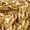 Gold Swatch