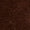Brown Swatch