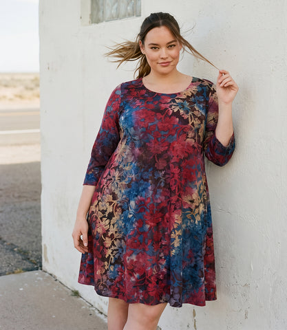 Promo Image