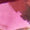 Pink Swatch