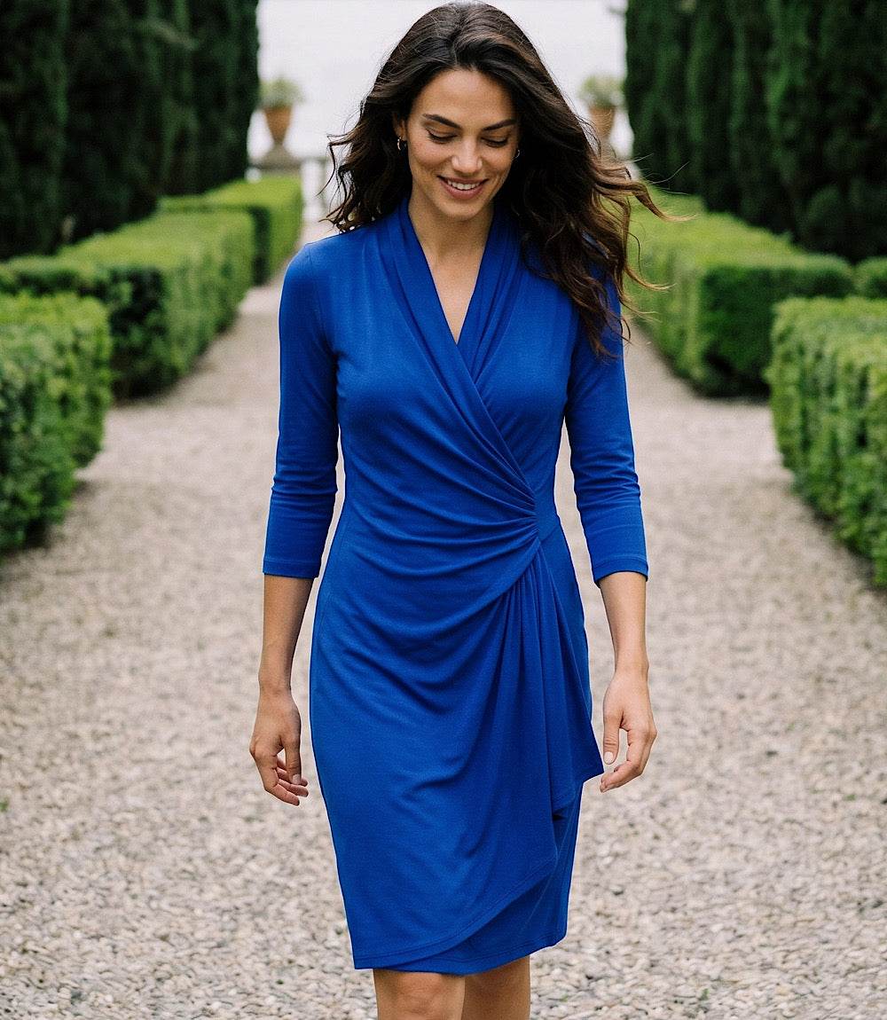 Petite Wedding Guest Dresses & Cocktail Dresses | Karen Kane Petite Wedding Guest Dresses & Cocktail Dresses | Karen Kane