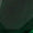 Emerald Swatch