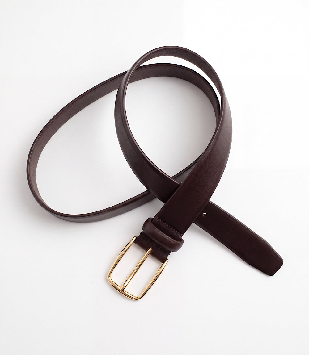 Billini Helena Belt