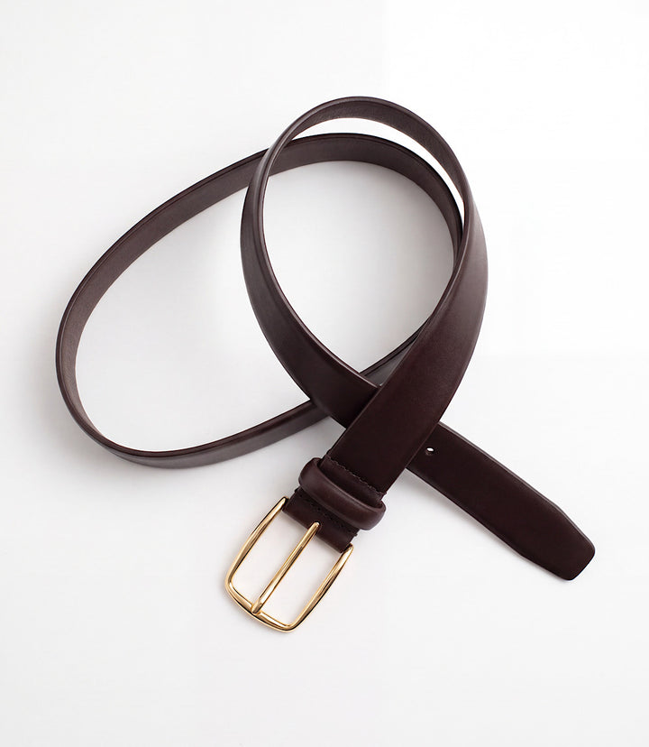 Billini Helena Belt