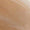 Lucite Swatch