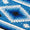 Blue Swatch