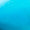Turquoise Swatch