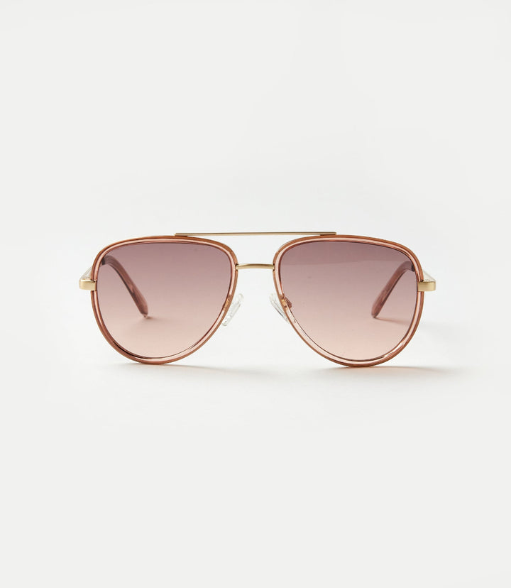 Quay All In Quay All In Medium Sunglasses – Karen Kane