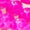 Fuchsia Swatch