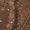 Brown Swatch