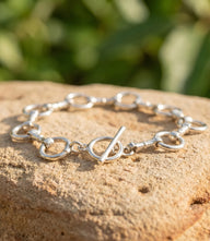 Chainlink Bracelet