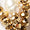 Gold Swatch