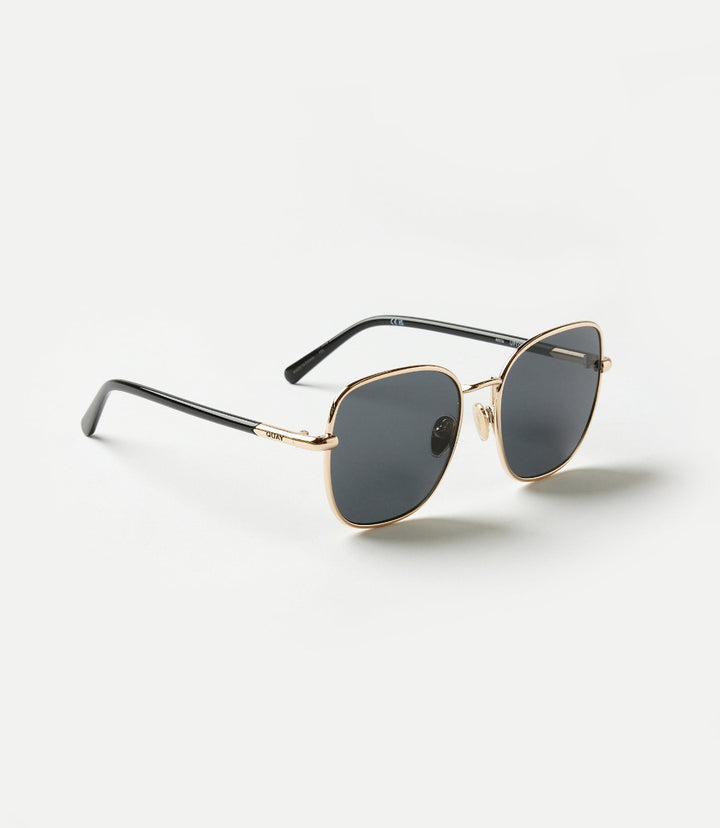 Quay Uptown Sunglasses