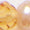 Peach Multi Swatch