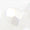 White Swatch