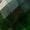 Emerald Swatch