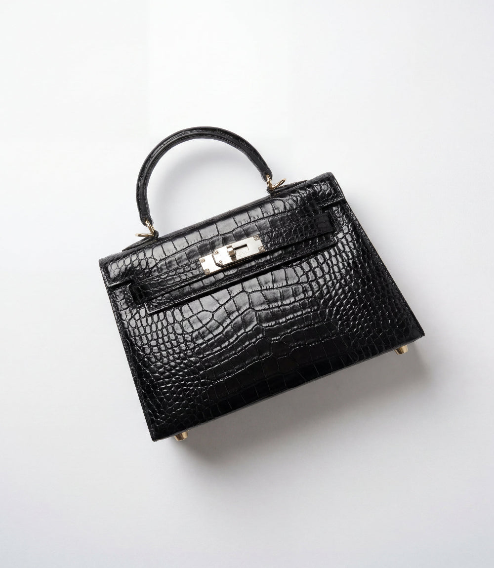 Billini Hariette Handle Bag