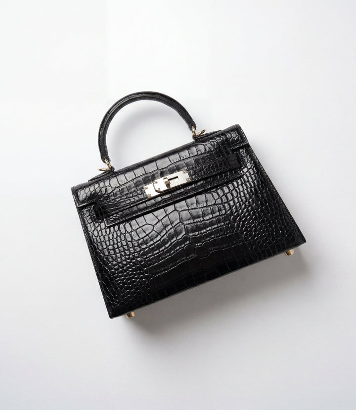 Billini Hariette Handle Bag