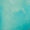 Turquoise Swatch