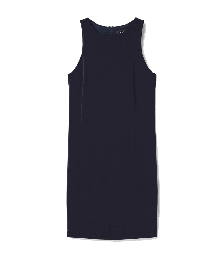 Travel Jersey Dress