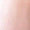 Pink Swatch