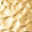 Gold Swatch
