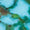 Turquoise Swatch