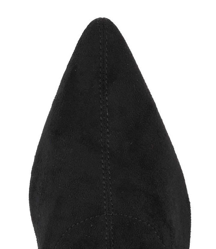 Seychelles Confident Slouchy Knee High Boots