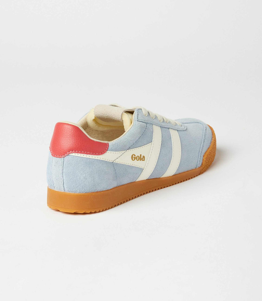 Gola Elan Classic Sneakers