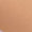 Gold Swatch