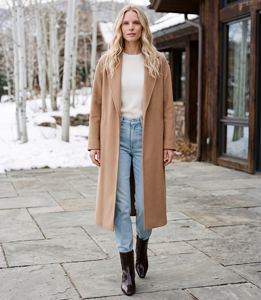 Billini Raylan Pointed Ankle Boots