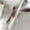 Silver Swatch