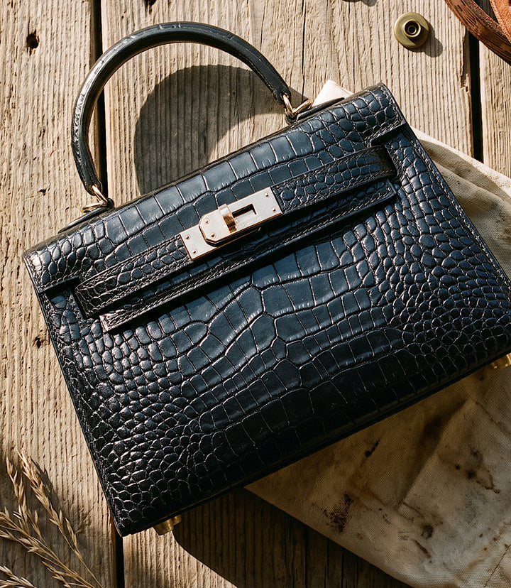 Billini Hariette Handle Bag
