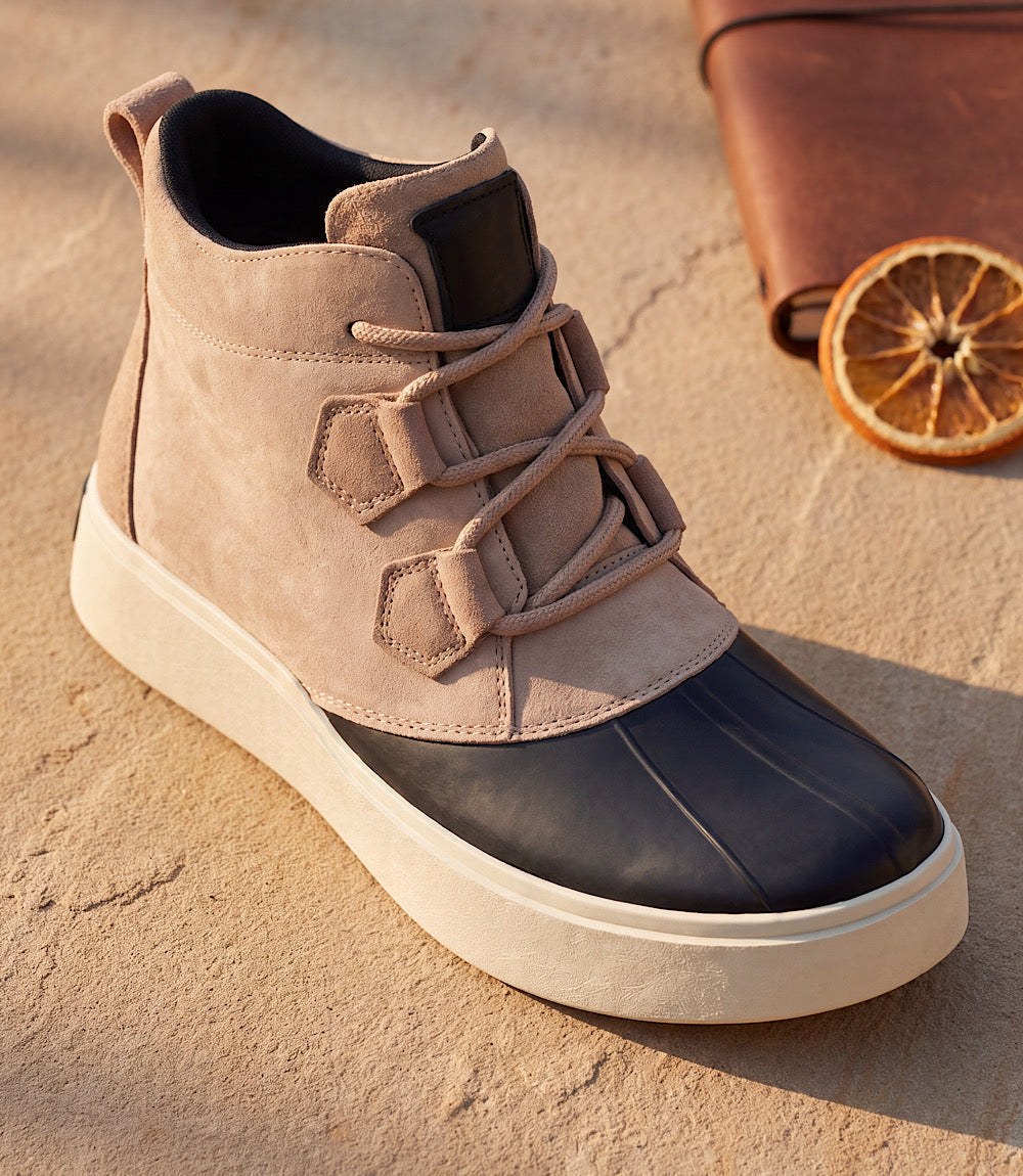 Sorel Out N About IV Classic Waterproof Boots