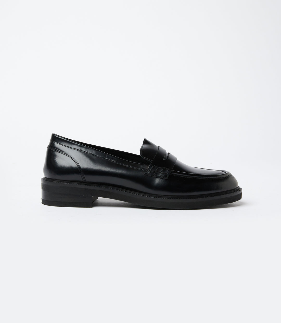 Seychelles Dover Penny Loafer