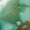 Turquoise Swatch